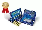 MFIII OF SWITZERLAND SHEEP PLACENTA SOFTGEL PE ADVANCED FORMULA - 2 Boxes