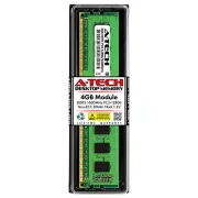 4GB DDR3-1600 DIMM Samsung M378B5173BH0-CK0 Equivalent Desktop Memory RAM