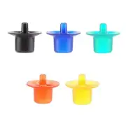 100Pieces Beehives Nest Door Cone Shape Queen Excluders Preventing Beekeeping