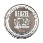 Reuzel Extreme Hold Matte Pomade, 113g