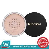 在飛比找蝦皮購物優惠-露華濃 Revlon Touch 55 奶油米色 24G