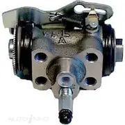 IBS Wheel Cylinder - JB3119