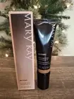 New In Box Mary Kay CC Cream SPF 15 Deep #072825 Exp. 01/20