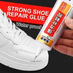 60ML FABRIC LIQUID GLUE LEATHER FAST-DRY GLUE DENIM FABRIC S