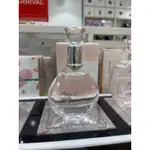 【現貨】MINISO FLIPPED  PERFUME 30ML香水