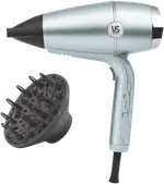 VS Sassoon Hydro Smooth Fast Dry Hairdryer