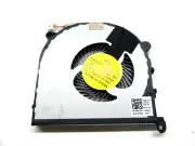 OEM Dell XPS 15 9550 / Precision 5510 Laptop Left Cooling Fan IVA01 RVTXY
