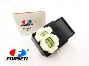 HONDA TRX200 86-97 FORSETI CDI IGNITION MODULE UNIT BLACK BOX IGNITER