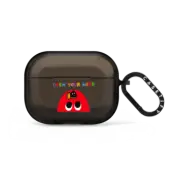 AirPods Pro 2 Impact Case Open Your Mind