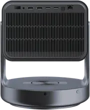 "Hisense 65 - 300"" C2 Ultra 4K Trichroma Laser Mini Projector 2025"