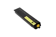 Toshiba TFC30 28K Toner - Yellow [TFC30Y]