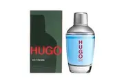 Hugo Boss Man Extreme Men Cologne Perfume 75ml EDP Eau De Parfum Fragrance Spray