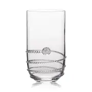 Juliska Amalia Heritage Highball Glass