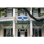 Save 20.00%! New Orleans Favorites Explore Beyond the French Quarter