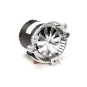 Vulcan Hart Motor, Blower 00-960677 - Free Shipping + Geniune OEM