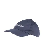 [PALM ANGELS] PALM ANGELS Hats - Item 46872167