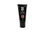 Billionaire Acrylic Tap UV LED Builder Poly Gel Nail Polish - 10 60g
