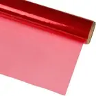 Products Roll Cellophane Wrap for Crafts, Gifts, and Baskets 40 Inch X 100 Feet,