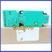For NBB15-U1-A2 Proximity Switch Sensor