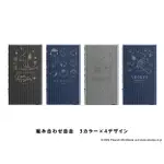 松鼠家族日本代購2024 SONY PEANUTS WALKMAN 史努比刻印版 32GB NW-A306 隨身聽 預購