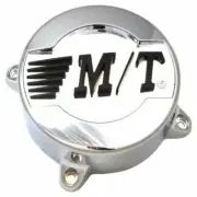 Mickey Thompson 90000001675 Mickey Thompson Classic III Lock Cap
