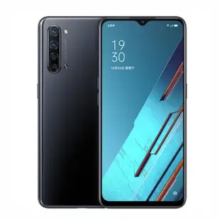 Oppo Reno3 Pro 5G 2sim ram 12G / 256G 手機,6.5 英寸屏幕,.