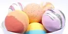 Bath Bombs Lot, Uglies Oops and Extras Bath Bombs Lot of 20 Bath Bombs , Lot