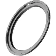 PolarPro Helix 82mm Thread Plate