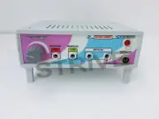 Mini Electrosurgical Skin Cautery Dermatology Cosmology Surgery Treatments BUY