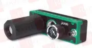 PIAB VACUUM PRODUCTS PCL.X6AN.O.12B.SV / PCLX6ANO12BSV (BRAND NEW)