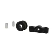 Front Transmission shifter stabiliser Bush for ACURA EL MB INTEGRA DA DB