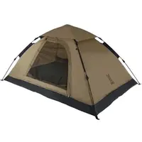 在飛比找友和YOHO優惠-營舞者 DOD One Touch Tent T2-629 