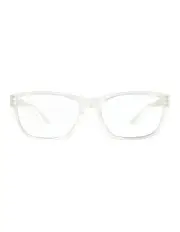 [DresdenGO] Blue Light Filter Glasses in Clear