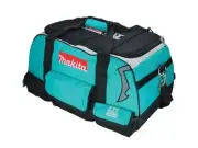 Makita - 831278-2 LXT Medium Tool Bag