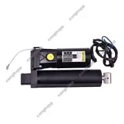 Power Trim Assembly 8M0171818 8M0090335 for Mercury Outboard 75HP 90HP 115HP 65H