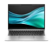 HP EliteBook Laptop Computer 13.3" WUXGA Intel Core Ultra 7 32 GB memory; 1 TB