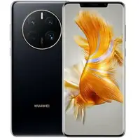 在飛比找樂天市場購物網優惠-全新HUAWEI/華為Mate50Pro 未拆封 全網通4G