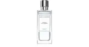 Angel Schlesser Les Eaux D'Un Instant Instinctive Marine Eau De Toilette Spray 100ml