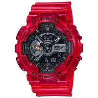 在飛比找蝦皮商城優惠-CASIO(卡西歐) G-SHOCK gshock GA-1