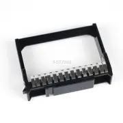 Hard Drive Blank Caddy Filler 2.5" SFF For HP DL380 G8 G9 652991-001 670033-001