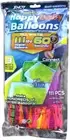 AU 111~999pcs Water Balloons Self Bunches Tying Magic Beach Party Bomb Game