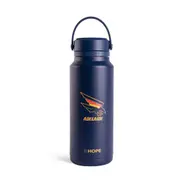 AFL Adelaide Crows Drink Bottle 1L