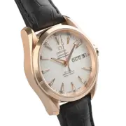Omega Seamaster Aqua Terra 150M Co-Axial Chronometer 231.53.39.22.02.001