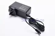 Sagemcom 12V 3.5A AC/DC Power Adapter MSG-V3500ER120 191473165-XX