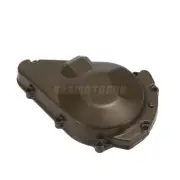 Engine Stator Alternator Cover Cap For Suzuki RF400 GK78A 1993-1997 94 95 1996
