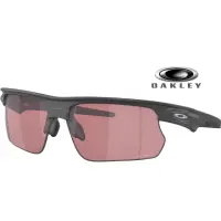 在飛比找momo購物網優惠-【Oakley】奧克利 Bisphaera 奧運設計款 運動