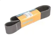 V-Ribbed Belt DAYCO 14PK1306HD for MAN TGA 12.0 2001-2006