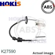CLUTCH CABLE FOR FIAT PALIO 178 B3.000 1.6L 178 B9.033 1.1L 4cyl PALIO