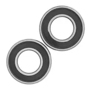 All Balls Wheel Bearings Front Harley-Davidson FLHRSE CVO Road King (2002-2003)