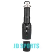 1x .335 LH Tour Strong Green Dot Adapter For Callaway Epic Rogue Mavrik Paradym